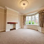 Rent 3 bedroom house in Preston