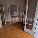 Ενοικίαση 3 υπνοδωμάτιο διαμέρισμα από 80 m² σε M unicipal Unit of Makrakomi