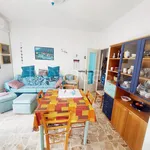 Rent 2 bedroom apartment of 55 m² in Borghetto Santo Spirito