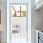 Rent 2 bedroom apartment in lisbon