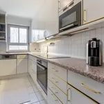 Rent 4 bedroom apartment of 95 m² in München