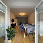 Rent 4 bedroom apartment of 115 m² in Essen