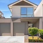 Rent 3 bedroom house in Ascot Vale