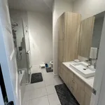 Appartement de 2217 m² avec 3 chambre(s) en location à Gatineau