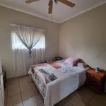 Rent 2 bedroom apartment in Gauteng