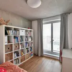 Rent 4 bedroom apartment of 151 m² in Prague