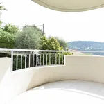 Rent 1 bedroom apartment of 23 m² in NICE