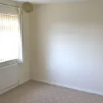 Semi-detached house to rent in Queensway, Leamington Spa CV31