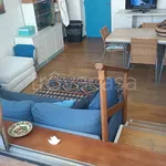 Rent 3 bedroom apartment of 78 m² in Spotorno