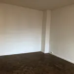 Appartement de 25 m² avec 1 chambre(s) en location à paris