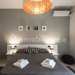 Rent 4 bedroom apartment of 120 m² in Verona