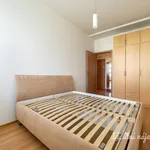 Rent 2 bedroom apartment in Praha 3