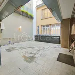 Rent 1 bedroom apartment of 41 m² in Milano