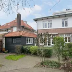 Huur 4 slaapkamer huis van 165 m² in Arnhem