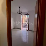 Rent 3 bedroom apartment of 120 m² in Menfi