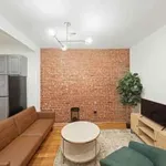 Rent 1 bedroom apartment in New York