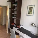 Rent 3 bedroom apartment of 90 m² in Turin