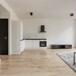 Huur 1 slaapkamer appartement van 50 m² in The Hague