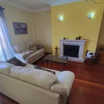 Excelente Apartamento T2 mobilado e equipado em Caparide, Cascais