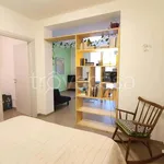 Rent 1 bedroom apartment of 40 m² in Forlì