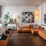 Rent 2 bedroom apartment of 92 m² in Berlin