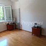 Rent 2 bedroom apartment of 70 m² in Κηφισιά