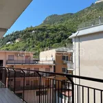 Rent 4 bedroom apartment of 100 m² in Cassino