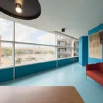 Estudio de 14 m² en barcelona