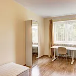 Rent a room of 54 m² in vilnius