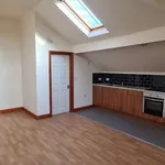 Rent 1 bedroom apartment in Leeds