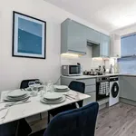 Rent 2 bedroom flat in london