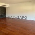 Rent 3 bedroom apartment of 214 m² in Braga