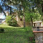 Rent 9 bedroom house of 300 m² in Montese