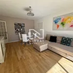 Rent 2 bedroom apartment of 51 m² in DIJON