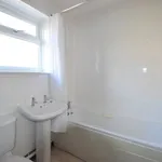 Rent 3 bedroom house in South West England