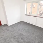 Rent 2 bedroom house in Yorkshire And The Humber