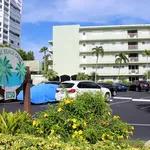 Rent 2 bedroom apartment of 87 m² in Broward County