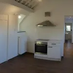 Rent 2 bedroom apartment in Olne