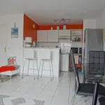 Rent 2 bedroom apartment of 41 m² in Orly