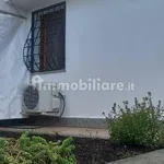 Single-family detached house via Stazzo Quadro, Riano