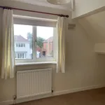 Rent 3 bedroom house in Wyre Forest