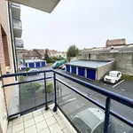 Rent 2 bedroom apartment of 26 m² in Lens