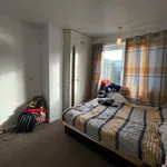 Rent 3 bedroom flat in East Of England