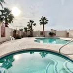 Rent 1 bedroom apartment of 58 m² in Pinal