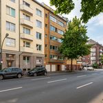 Rent 1 bedroom apartment of 30 m² in Düsseldorf