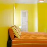 Rent a room in Lisboa