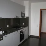 Apartamento T2, Cascais