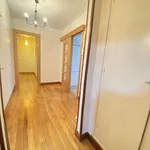 Rent 3 bedroom apartment in Bilbao