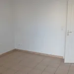 Appartement de 46 m² avec 2 chambre(s) en location à Toulouse