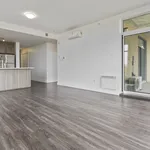 Appartement de 871 m² avec 2 chambre(s) en location à Pierrefonds, Quebec